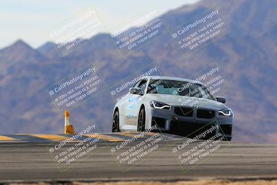 media/Mar-16-2025-Speed Ventures CVR (Sun) [[04681430d3]]/2-Orange Group/Session 2 (Turn 9)/